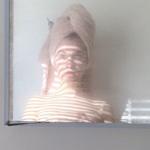 Meet your Posher, Anya